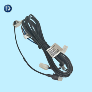 Componente de Repuesto para Elevador KM970575G04, Lámpara LED para Cabina, Iluminación de Emergencia para Elevador Kone - Product Image 2