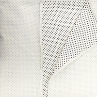 Bâche de protection robuste pour peinture, toile anti-poussière, bâche de protection antidérapante