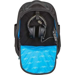<b>Flight</b> <b>Backpack</b> pilot Bag - Product Image 2