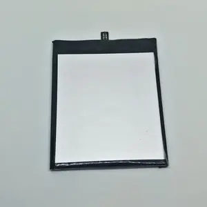 Batería de teléfono móvil integrada de repuesto Original de 3200mAh para <span class=keywords><strong>BQ</strong></span> Aquaris <span class=keywords><strong>X5</strong></span> Plus <span class=keywords><strong>BQ</strong></span> 3200 baterías - Product Image 3