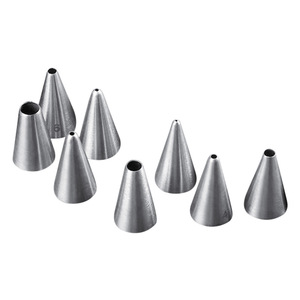304 - Product Image 4