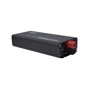 Fuente de Alimentación de 12V 24V 36V 48V 60V <span class=keywords><strong>72V</strong></span> <span class=keywords><strong>Dc</strong></span> a Ac, Micro Inversor de Potencia de 2000 Vatios - Product Image 4