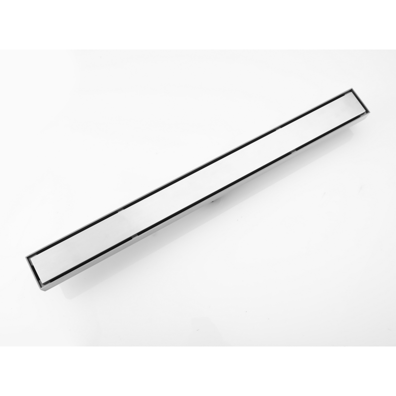 Silver(300*55mm)
