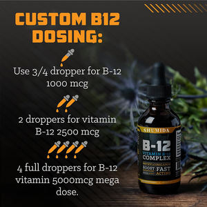 Grosir energi suasana hati & metabolisme meningkatkan metilobalamin <span class=keywords><strong>B12</strong></span> <span class=keywords><strong>Vitamin</strong></span> cair suplemen alami <span class=keywords><strong>Vitamin</strong></span> <span class=keywords><strong>B12</strong></span> tetes - Product Image 6