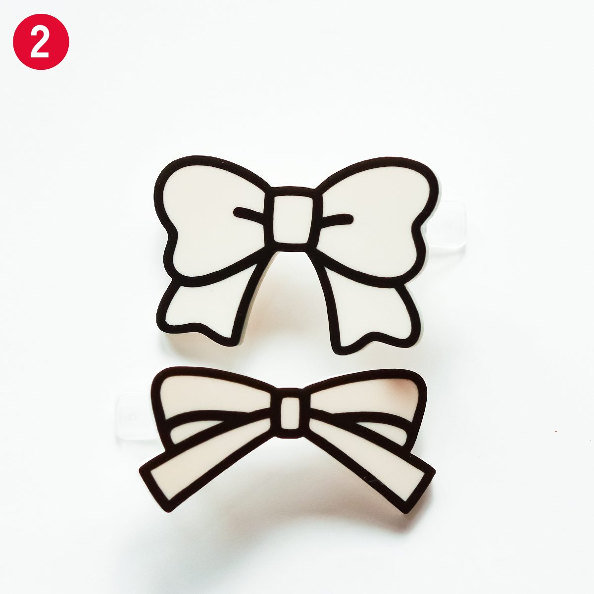 2.Milk