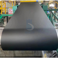Bobine d'acier prélaqué PPGI de haute qualité, produits en acier galvanisé prépeint, fabricant chinois, à vendre