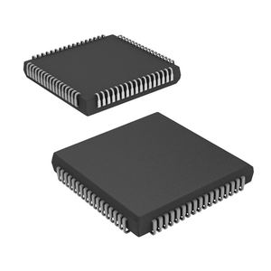 集成电路 MCU 芯片 MOSFET IGBT 模块 晶体管 MLX92231LSE-AAA-013-<span class=keywords><strong>RE</strong></span> SMD - Product Image 6