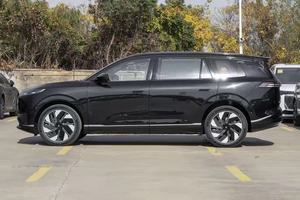 Offre Spéciale 2024 Dongfeng EPi 008 SUV Électrique Autonomie 636KM Conduite à Gauche <span class=keywords><strong>Grand</strong></span> SUV <span class=keywords><strong>Voiture</strong></span> Électrique d'<span class=keywords><strong>Occasion</strong></span> <span class=keywords><strong>Grand</strong></span> Espace Prêt à Expédier Livraison Rapide En Stock - Product Image 4