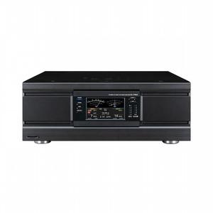Amplificateur de puissance IC-PW2 HF 50 MHz 1000 W, amplificateur linéaire à semi-conducteurs pour <span class=keywords><strong>radio</strong></span> amateur à ondes courtes IC-7760 - Product Image 1