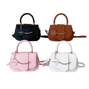 Bolsos de Hombro de Lujo para Mujer en Seda para Banquetes, Bodas y Fiestas, Bolsos de Mano de Lujo para Mujer - Product Image 1