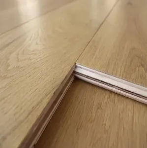 Thân thiện với môi sồi thiết kế sàn gỗ cứng/sàn gỗ/sàn gỗ với nhiều kích cỡ khác nhau - Product Image 1