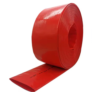 Шланг для воды, 14, 16, 18, 20 дюймов - Product Image 2
