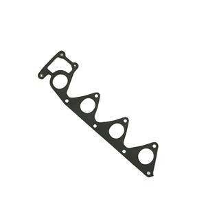 Kit de Reparación de Juntas de Culata para Motor <span class=keywords><strong>LAND</strong></span> <span class=keywords><strong>CRUISER</strong></span> (_J7_) 3.4 TD (BJ71_V BJ74) Motor 13B 13BT 04111-58030 - Product Image 5