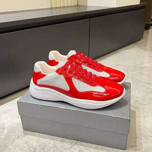 Zapatillas de Skate de Lona Elevadas de Diseño Urbano Oscuro, Estilo Vintage de Moda, Hechas a Mano de Lujo con Acabado Deshilachado, Tendencia de Moda - Product Image 3