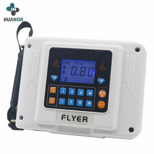 Diş Ekipmanları Taşınabilir Panoramik Diş Röntgen Cihazı <span class=keywords><strong>X</strong></span> <span class=keywords><strong>Ray</strong></span> - Product Image 4