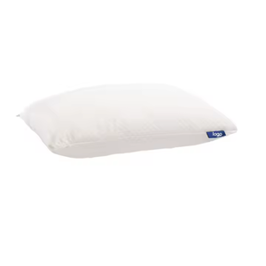 <span class=keywords><strong>2025</strong></span> nóng bán có thể điều chỉnh 100% polyester giường ngủ gối nhà máy tùy chỉnh Trắng shredded Bộ nhớ bọt gối - Product Image 4