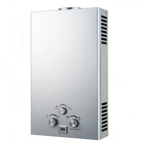 Chauffage au gaz portable <span class=keywords><strong>pour</strong></span> <span class=keywords><strong>caravane</strong></span>, camping-car et camping, haute efficacité, alimentation véhicule, type équilibré, vente chaude - Product Image 6