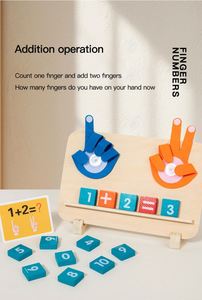 Custom Wooden Multiplication & <b>Table</b> <b>Board</b> <b>Game</b> Educational Math Learning Toy <b>for</b> Toddlers - Product Image 5