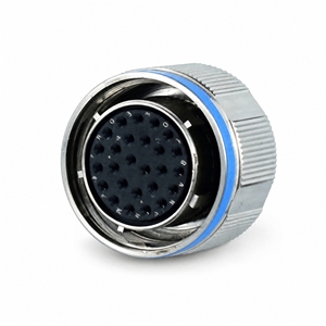 Connecteur modulaire RJFTV21G, prise <span class=keywords><strong>RJ45</strong></span> 8p8c, remplacement IP67 étanche Huadespace CZL - Product Image 4