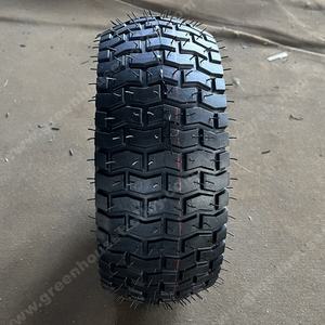 <span class=keywords><strong>Roue</strong></span> pneumatique de brouette 13 14 <span class=keywords><strong>15</strong></span> 16 <span class=keywords><strong>pouces</strong></span> pour mini tracteur agricole <span class=keywords><strong>5</strong></span>.00-6 <span class=keywords><strong>Roue</strong></span> en caoutchouc pour chariot de jardin - Product Image 4