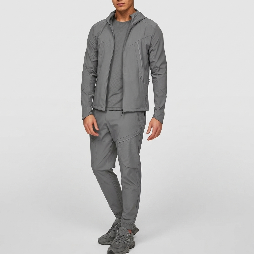 Gris