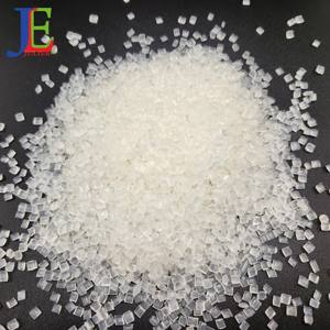 Granuli TPO Vergini Naturali GF25, Materiali Plastici Riciclati, Particelle TPO - Product Image 3