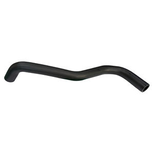 Nouvelle jante de course concave forgée en 2 parties FSB de 17 à 24 pouces avec finition argentée et garantie de 3 ans pour la rénovation/amélioration - Product Image 6