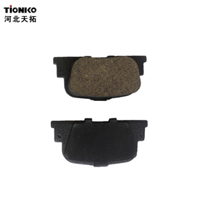 Hina-rastrillo de juguete para niños, juguete de rastrillo de 835 D2187 Fo 3 oyoyota Arola eely - Product Image 4