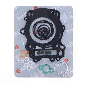 ชุดปะเก็นฝาสูบ - Product Image 2