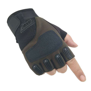 <span class=keywords><strong>Guantes</strong></span> de carreras personalizados transpirables antideslizantes <span class=keywords><strong>Guantes</strong></span> Enduro <span class=keywords><strong>Trail</strong></span> Motor Motocross <span class=keywords><strong>Guantes</strong></span> de motocicleta para montar - Product Image 1