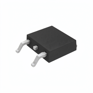 ซื้อทรานซิสเตอร์ PG-TO252-3-313 IPD100N04S402ATMA1ชิ้นส่วนอิเล็กทรอนิกส์ออนไลน์ที่ตัวแทนจำหน่ายที่ได้รับอนุญาต - Product Image 1