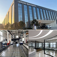 Service de fabrication sur mesure de pièces embouties en tôle OEM, supports de montage en acier au carbone, découpe laser, pliage, revêtement en poudre