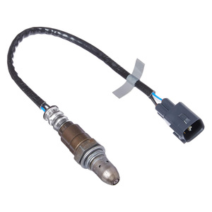 Sensor de Oxígeno Lambda 89467-24010 8946724010 para <span class=keywords><strong>Lexus</strong></span> <span class=keywords><strong>GS</strong></span> F 2016-2020 LC500 LC500h 2018-2021 RC F 2015-2021 5.0L - Product Image 1