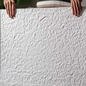 <span class=keywords><strong>Ciment</strong></span> modifié rétroéclairé, ignifuge, imperméable, facile à installer, sur mesure, moderne, résistant à la chaleur, pour hôtel et maison - Product Image 2