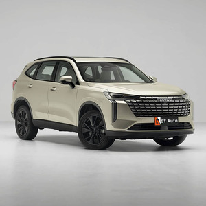 <span class=keywords><strong>Voiture</strong></span> d'<span class=keywords><strong>occasion</strong></span> <span class=keywords><strong>hybride</strong></span> HAVAL H6 2025 en gros d'usine, véhicule à énergie nouvelle économique, SUV 5 portes 5 places, <span class=keywords><strong>voiture</strong></span> électrique <span class=keywords><strong>hybride</strong></span> haute autonomie - Product Image 3