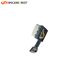 Modulo Fotocamera Digitale IMX230 21MP Full HD, Sensore CMOS PDAF ad <span class=keywords><strong>Alta</strong></span> <span class=keywords><strong>Definizione</strong></span> da 1/3.06 Pollici, 10 Anni di Garanzia - Product Image 2