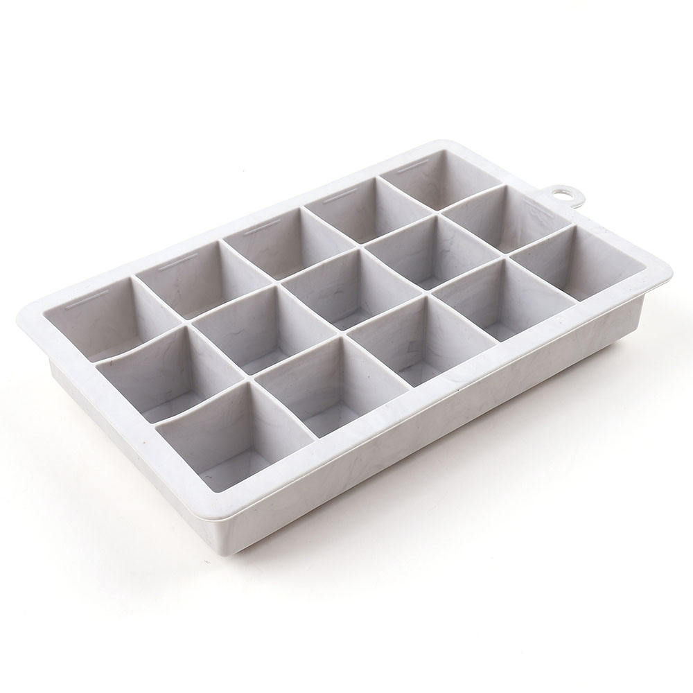 สีเทาอ่อน