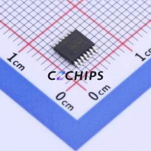 Nuevo y original interruptor electrónico de potencia PMIC de chip IC de circuito integrado de 1/2/2" - Product Image 1
