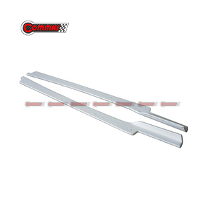 Kit de Carrocería de Fibra de Vidrio Estilo LB para Lamborghini Aventador LP700, Parachoques Delantero, Guardabarros, Faldones Laterales, Cejas de Rueda, Alerón - Product Image 6