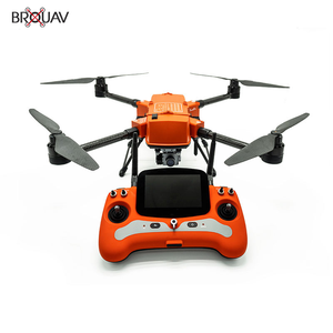 Dron de Pesca Impermeable BROUAV - Product Image 1