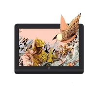 Tablette Graphique Moniteur XPPen Artist Pro16 Gen2 (2.5K) 16 Pouces, Sensible à la Pression 16K