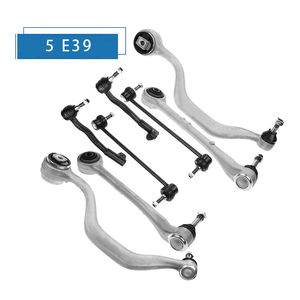 Assale posteriore anteriore superiore inferiore destro braccio di controllo sinistro piegare 31126774826 31126774825 per <span class=keywords><strong>BMW</strong></span> <span class=keywords><strong>E60</strong></span> E63 M5 550i <span class=keywords><strong>ricambi</strong></span> auto - Product Image 5