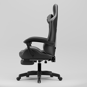 <span class=keywords><strong>Silla</strong></span> de Juego Reclinable Personalizada de Alta Calidad, <span class=keywords><strong>Silla</strong></span> de Computadora Ergonómica para Gamers - Product Image 3