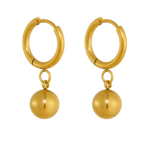 Collar <span class=keywords><strong>de</strong></span> Perlas Simples Mirawell, Unisex, Sin Color, Nuevo, Ligero, <span class=keywords><strong>de</strong></span> Lujo, Combinable con Todo, Dorado, <span class=keywords><strong>Cadena</strong></span> <span class=keywords><strong>de</strong></span> Serpiente para Clavícula - Product Image 3