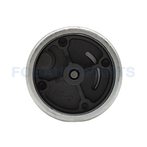 Pompe à essence pour <span class=keywords><strong>BMW</strong></span> K75 K100 <span class=keywords><strong>K1100</strong></span> 52mm 16121460452 16121461576 16121455126 058046399 - Product Image 6