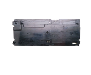 ADP-160CR N15-160P1A Placa Adaptadora de Corriente Interna de Repuesto para Consola PS4 Slim CUH-2000, Piezas de Reparación al por Mayor - Product Image 6