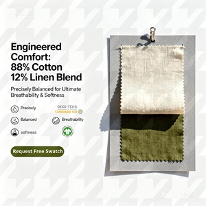 New Arrival bé tàu sân bay Túi chất lượng cao c-phần con tàu sân bay Ergonomic Houndstooth bé eo tàu sân bay - Product Image 4