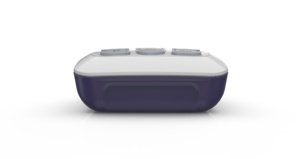 Système professionnel d'électrothérapie et de massage RC4D pour les cliniques, les centres de réadaptation et la thérapie à domicile - Product Image 2