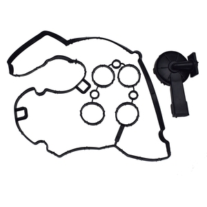 Pièces de véhicule Pièces automobiles Accessoires de voiture Soupape de moteur Arbre à cames Culbuteur et joint pour Holden Astra AH 1.8L Cruze JG <span class=keywords><strong>JH</strong></span> <span class=keywords><strong>Auto</strong></span> - Product Image 4