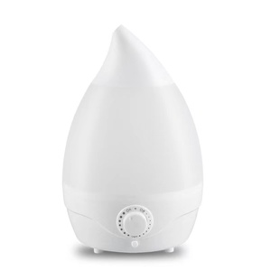 Máy tạo độ ẩm không khí 1.8L mát sương tạo độ ẩm - Product Image 6